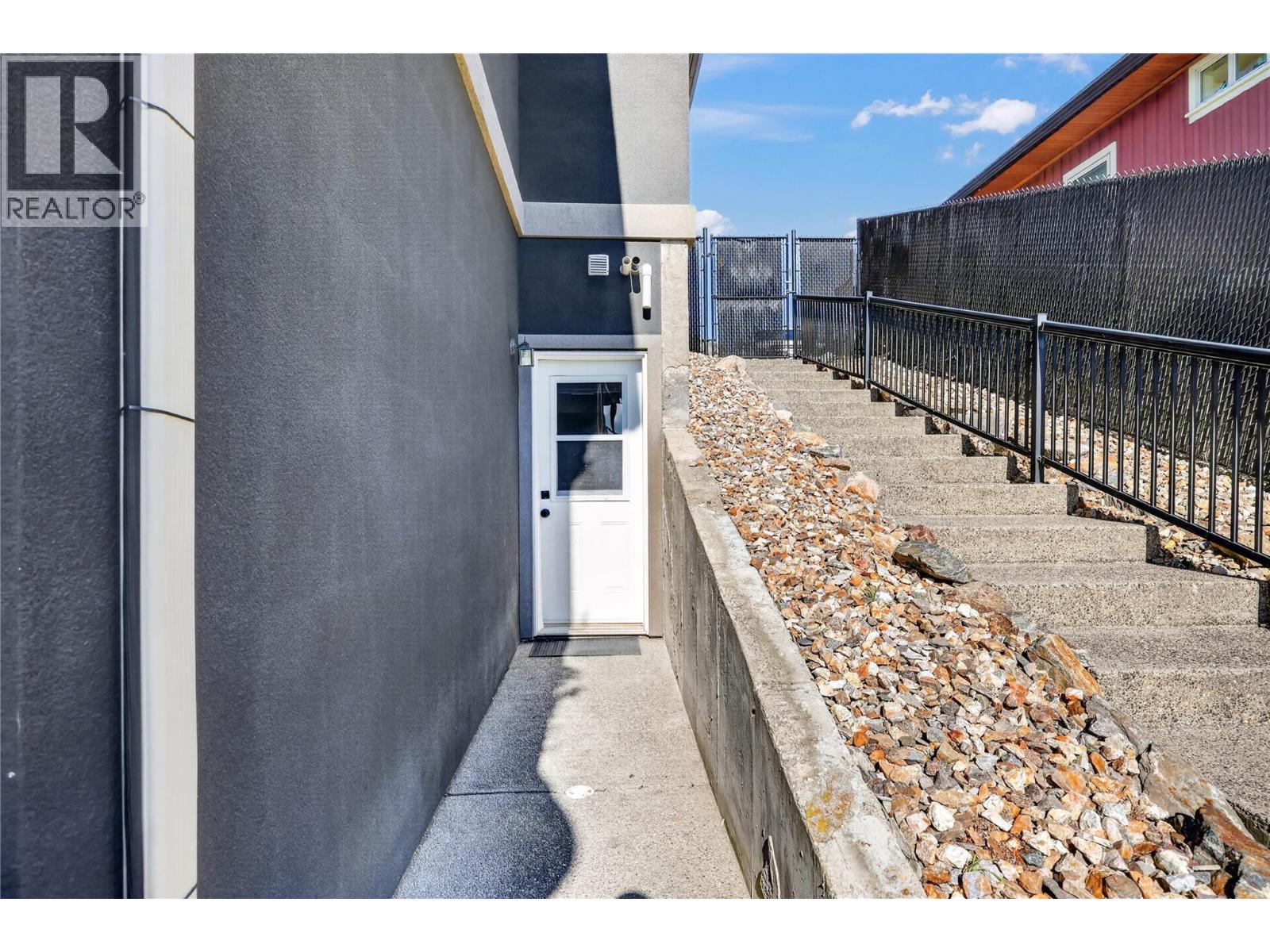 7079 Jasper Drive - 54