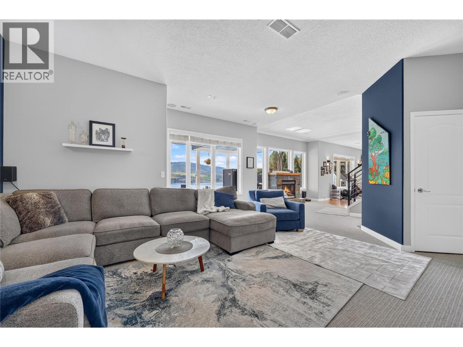 7079 Jasper Drive - 48