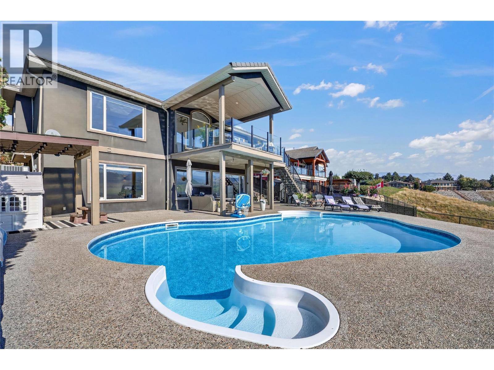 7079 Jasper Drive - 63