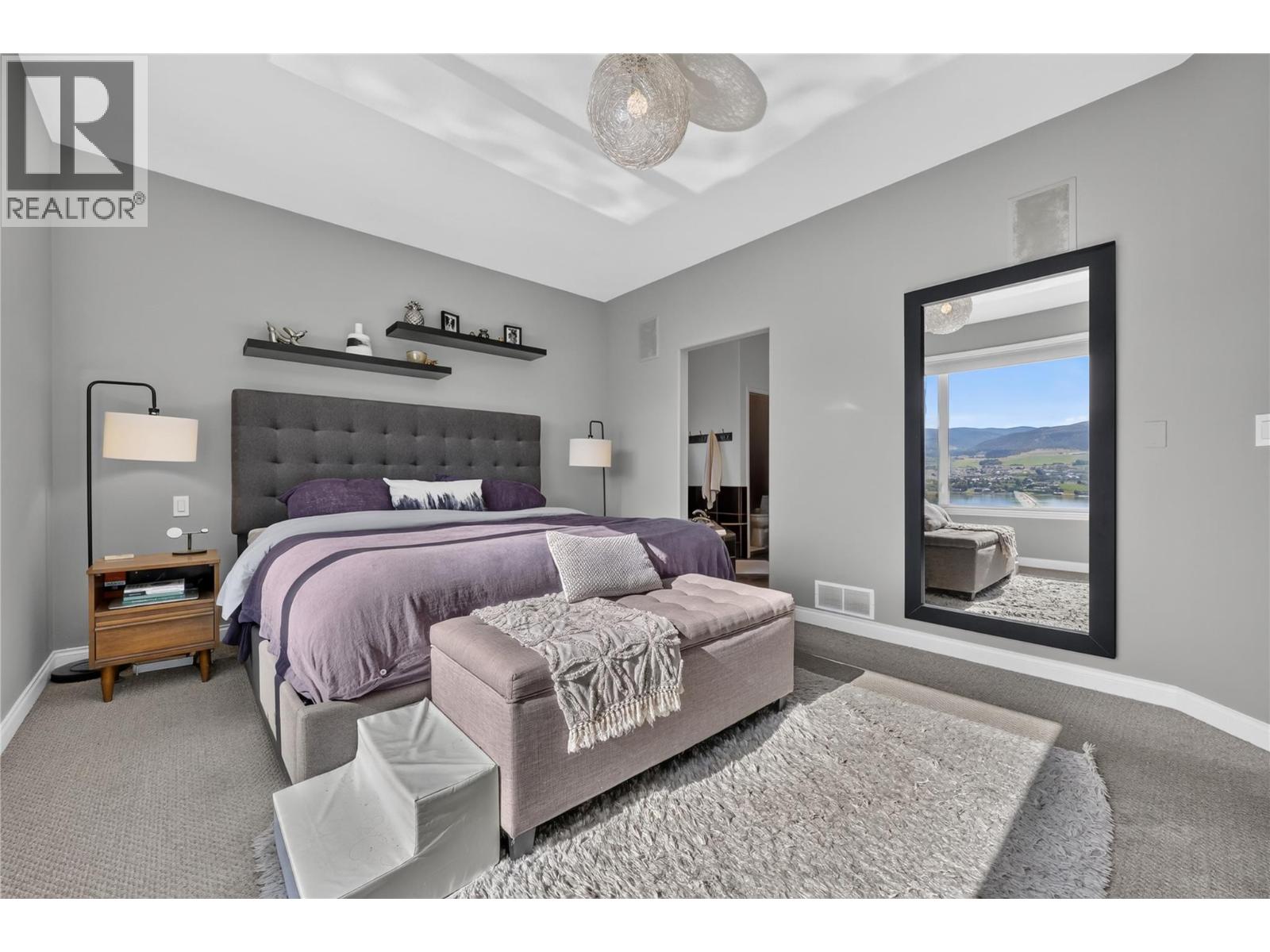 7079 Jasper Drive - 25