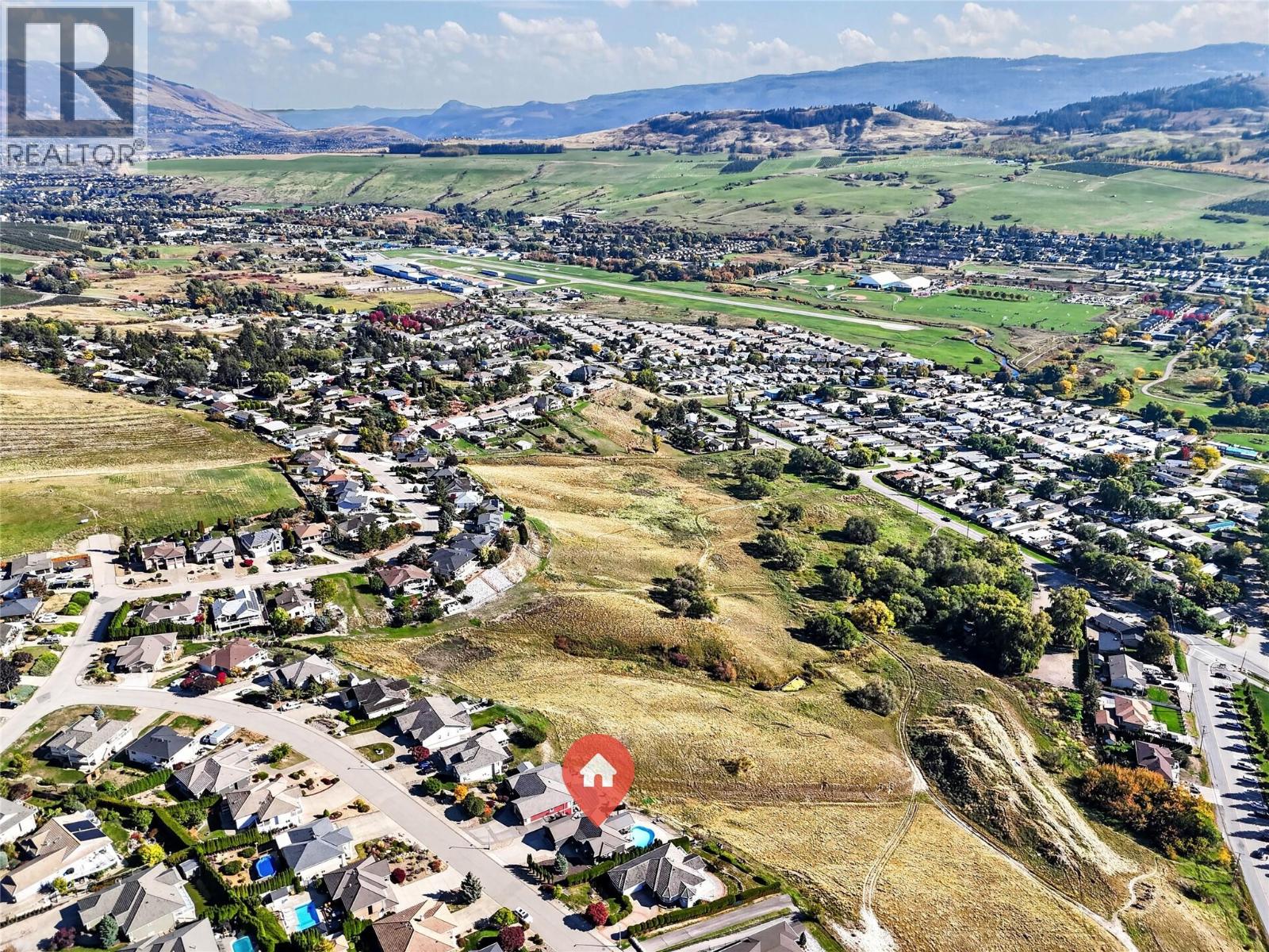 7079 Jasper Drive - 73