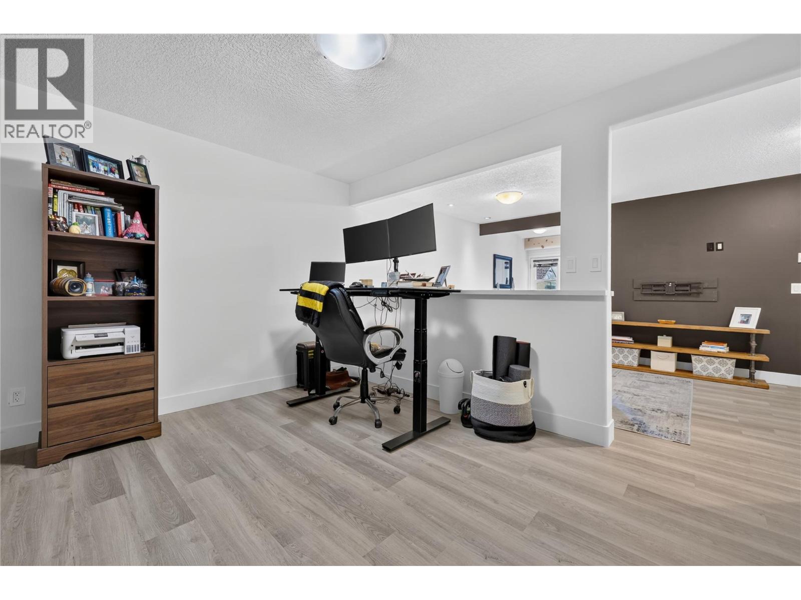 7079 Jasper Drive - 60