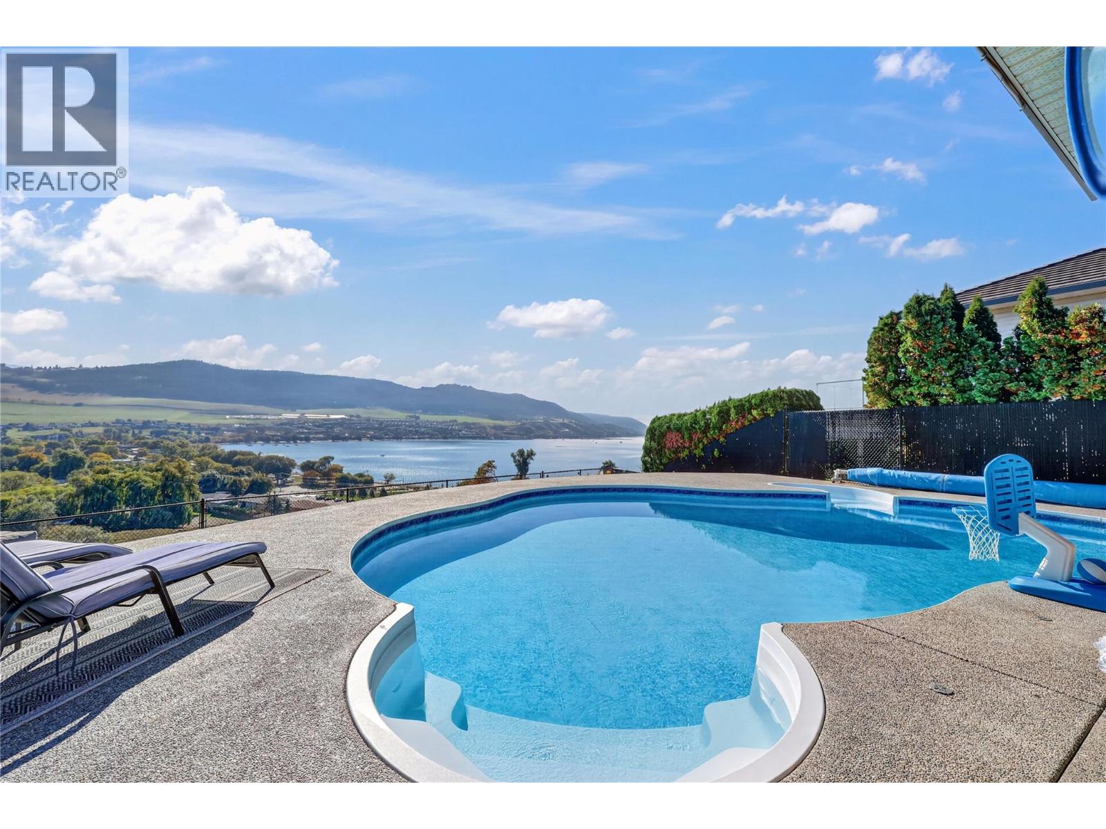 7079 Jasper Drive - 65