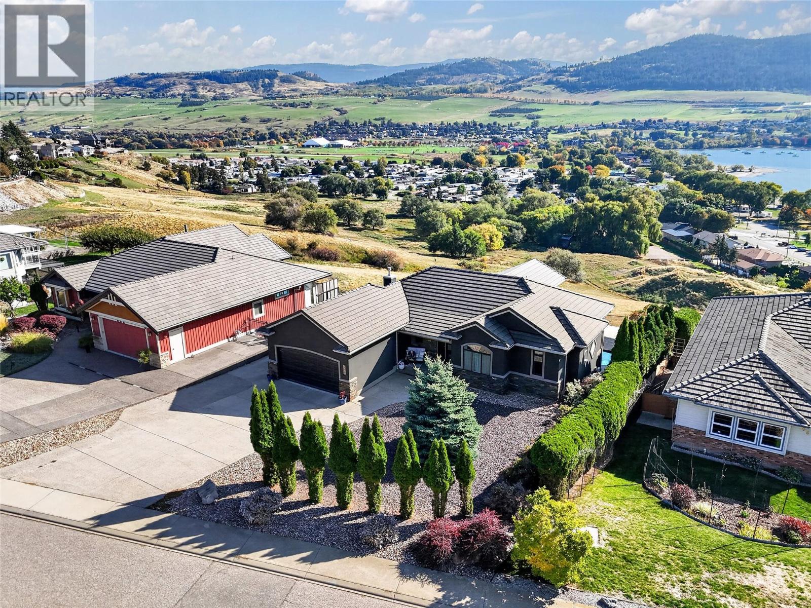 7079 Jasper Drive - 69
