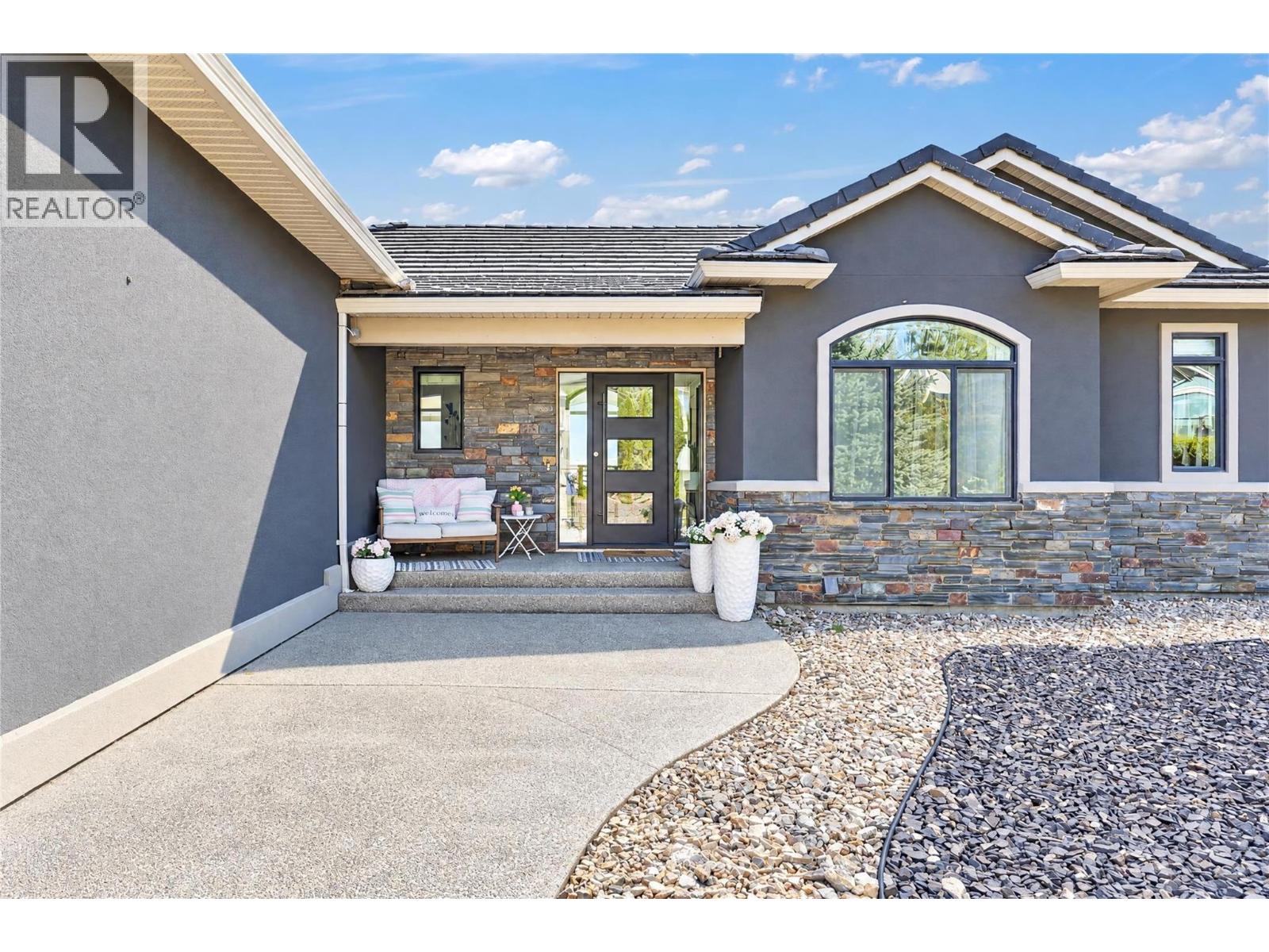 7079 Jasper Drive - 62