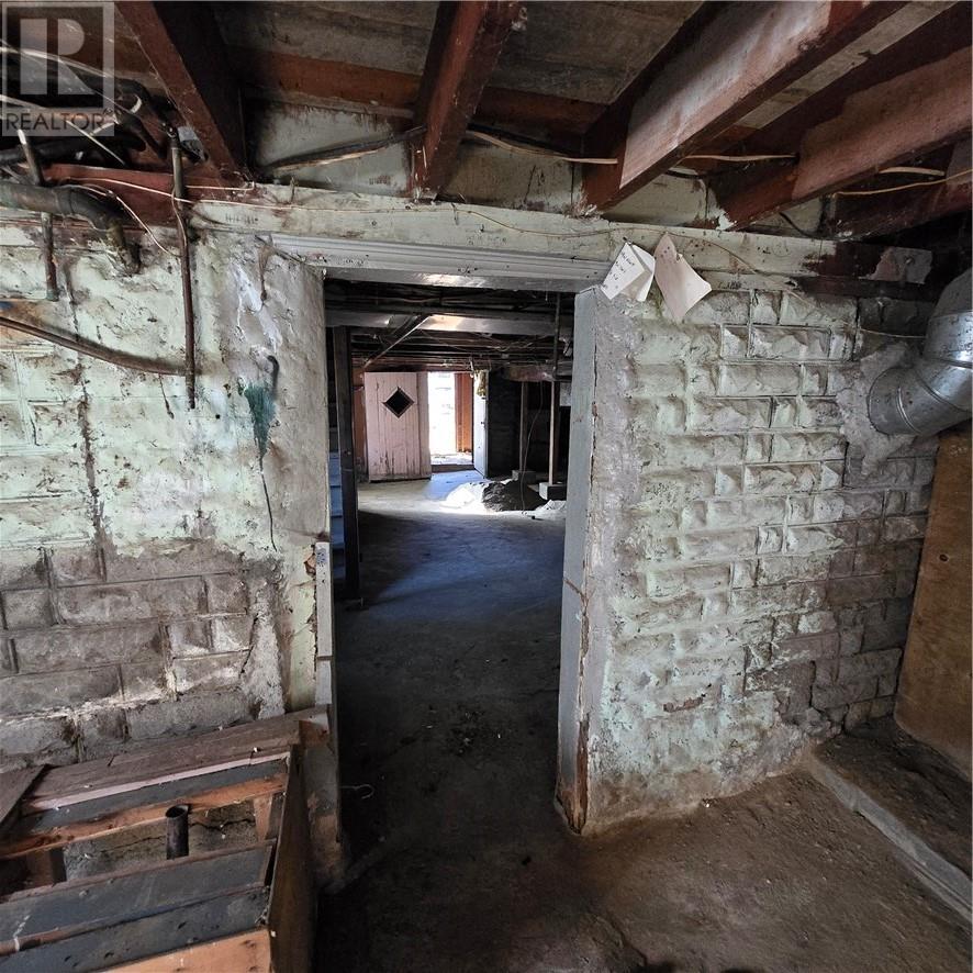 14 Fairview Avenue, Greater Sudbury — photo 7
