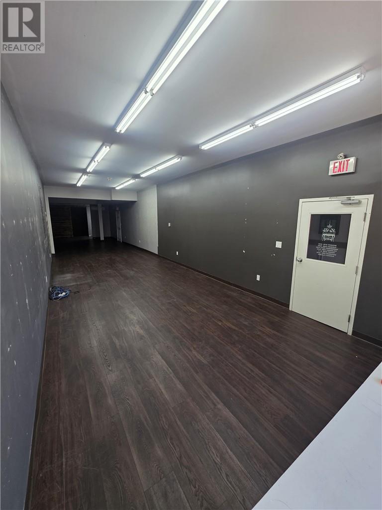 209 King Street, West Nipissing — photo 7