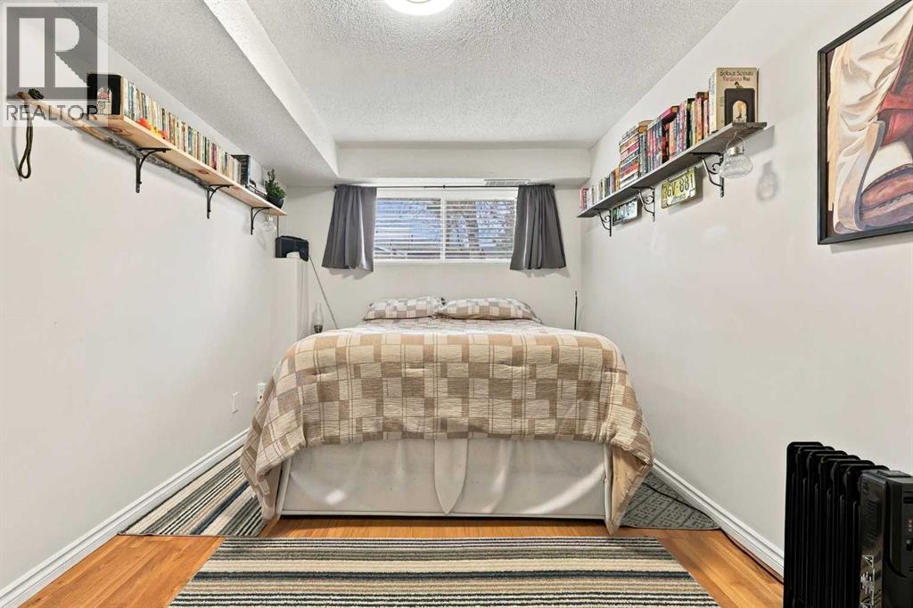 16 Mckenna Place SE photo 34