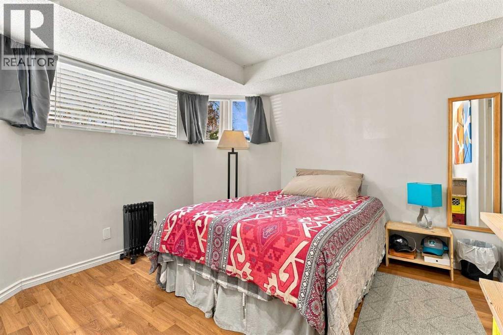16 Mckenna Place SE photo 36