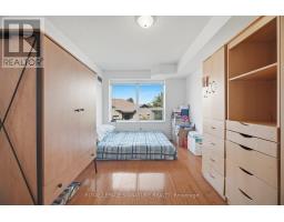 313 - 300 Ray Lawson Boulevard, Brampton, ON L6Y5H5 Photo 12