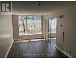 Foyer - 710 - 92 King Street E, Toronto, ON M5C2V8 Photo 6