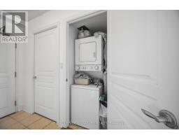 313 - 300 Ray Lawson Boulevard, Brampton, ON L6Y5H5 Photo 10