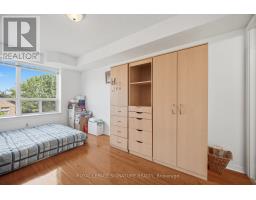313 - 300 Ray Lawson Boulevard, Brampton, ON L6Y5H5 Photo 11