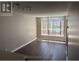 710 - 92 King Street E, Toronto, ON M5C2V8 Photo 7