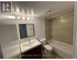 710 - 92 King Street E, Toronto, ON M5C2V8 Photo 8