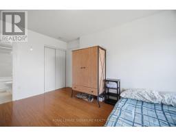 313 - 300 Ray Lawson Boulevard, Brampton, ON L6Y5H5 Photo 13