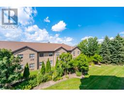 313 - 300 Ray Lawson Boulevard, Brampton, ON L6Y5H5 Photo 17