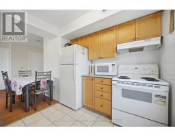 313 - 300 Ray Lawson Boulevard, Brampton, ON L6Y5H5 Photo 6