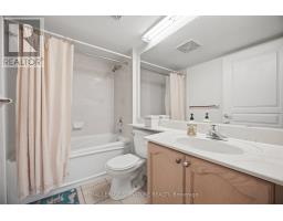 313 - 300 Ray Lawson Boulevard, Brampton, ON L6Y5H5 Photo 14