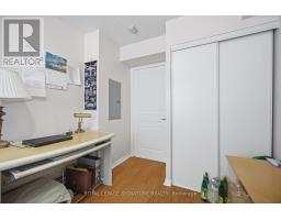313 - 300 Ray Lawson Boulevard, Brampton, ON L6Y5H5 Photo 16