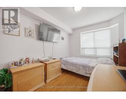 313 - 300 Ray Lawson Boulevard, Brampton, ON L6Y5H5 Photo 15