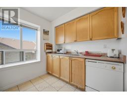 313 - 300 Ray Lawson Boulevard, Brampton, ON L6Y5H5 Photo 8