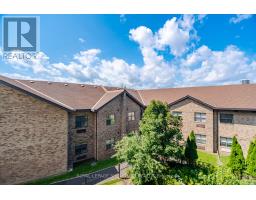 313 - 300 Ray Lawson Boulevard, Brampton, ON L6Y5H5 Photo 18