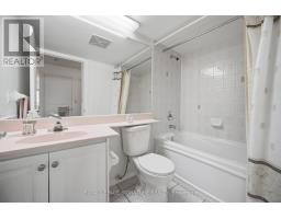 313 - 300 Ray Lawson Boulevard, Brampton, ON L6Y5H5 Photo 9