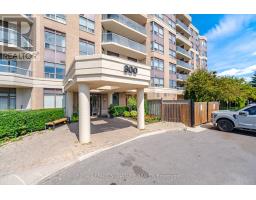 313 - 300 Ray Lawson Boulevard, Brampton, ON L6Y5H5 Photo 20