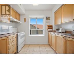 313 - 300 Ray Lawson Boulevard, Brampton, ON L6Y5H5 Photo 7