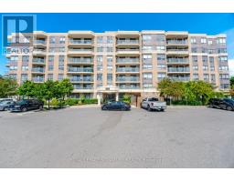 313 - 300 Ray Lawson Boulevard, Brampton, ON L6Y5H5 Photo 19