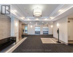 313 - 300 Ray Lawson Boulevard, Brampton, ON L6Y5H5 Photo 21