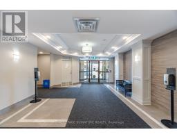 313 - 300 Ray Lawson Boulevard, Brampton, ON L6Y5H5 Photo 22
