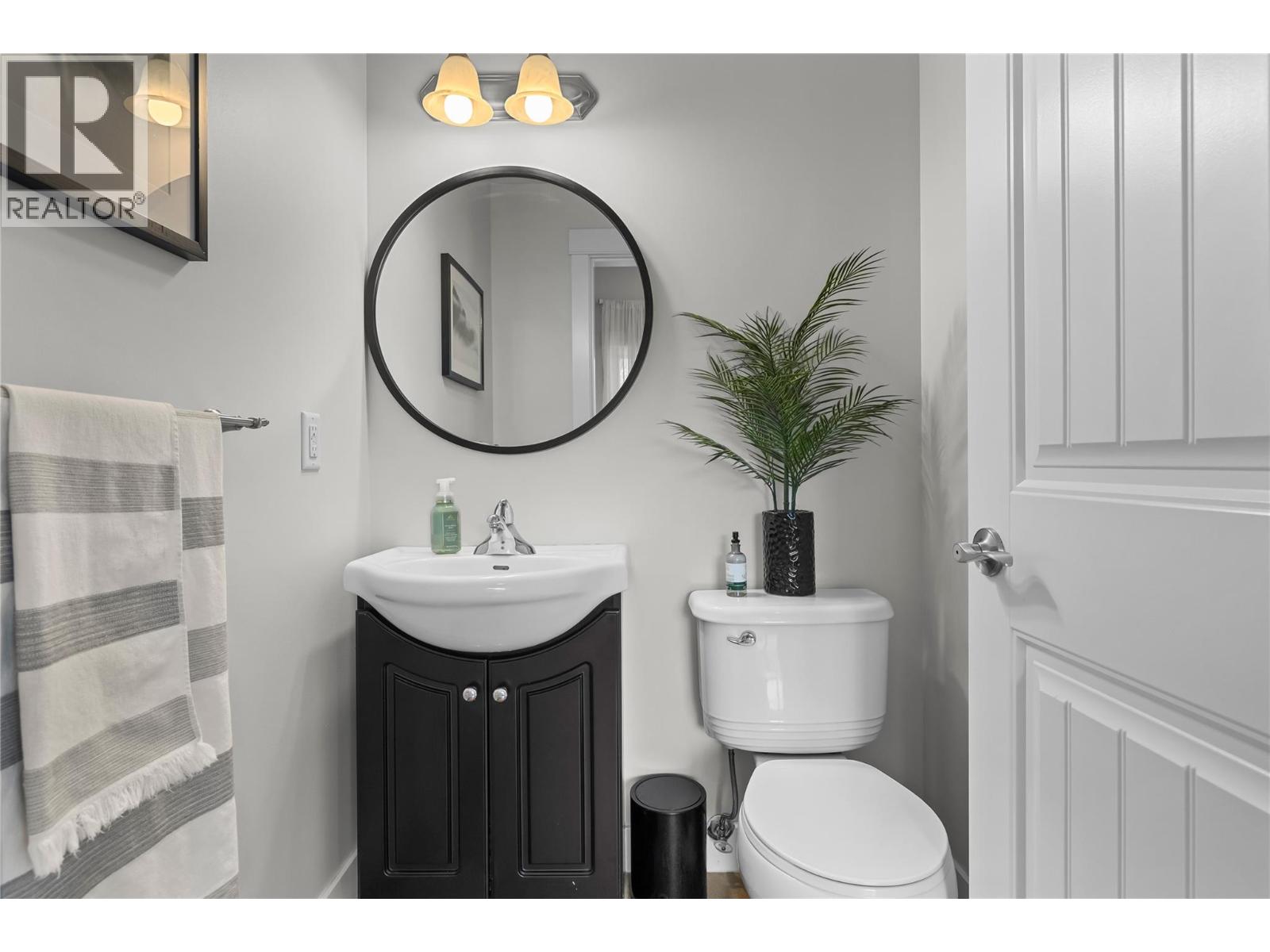 #10 3275 Broadview Road - 20