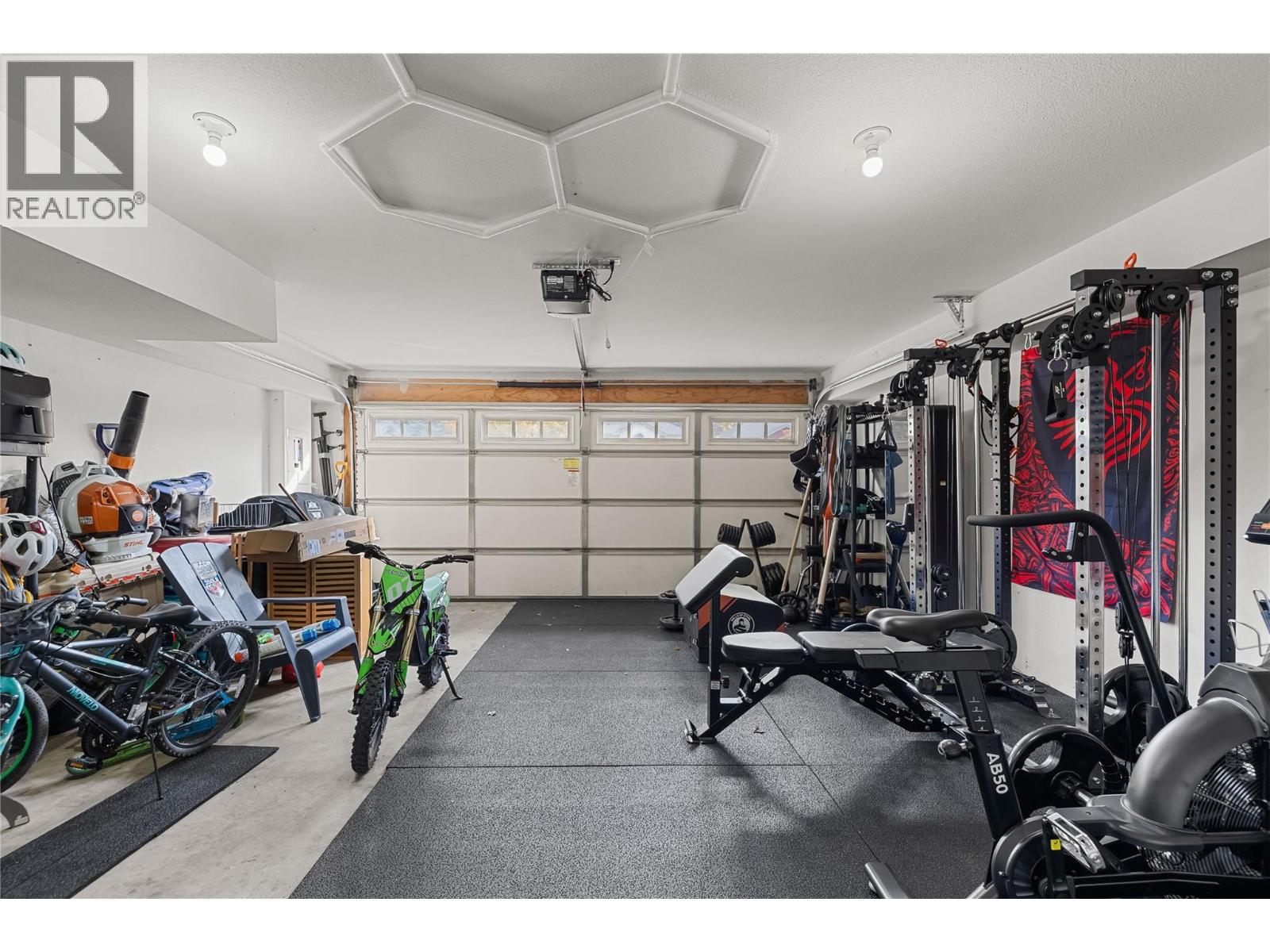 #10 3275 Broadview Road - 38