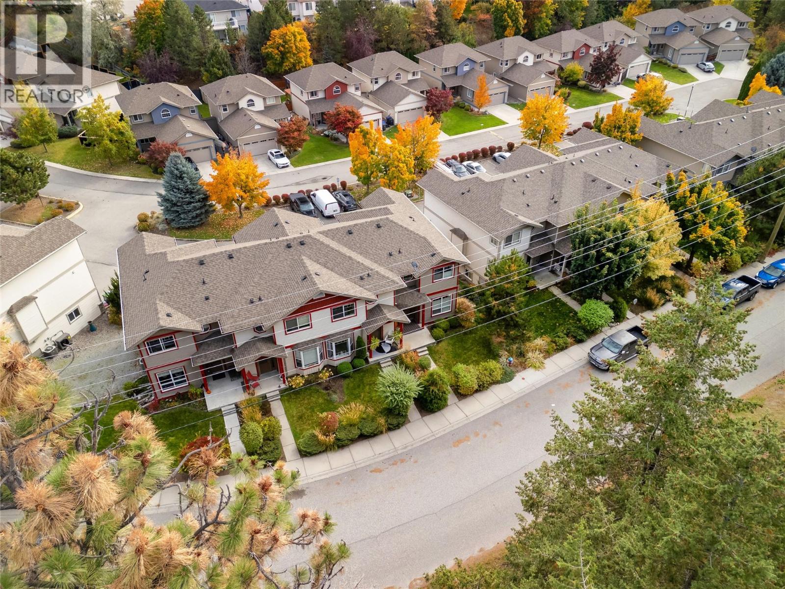 10 3275 Broadview Road, West Kelowna
