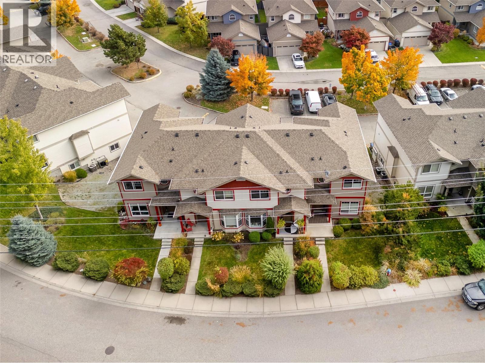 10 3275 Broadview Road, West Kelowna