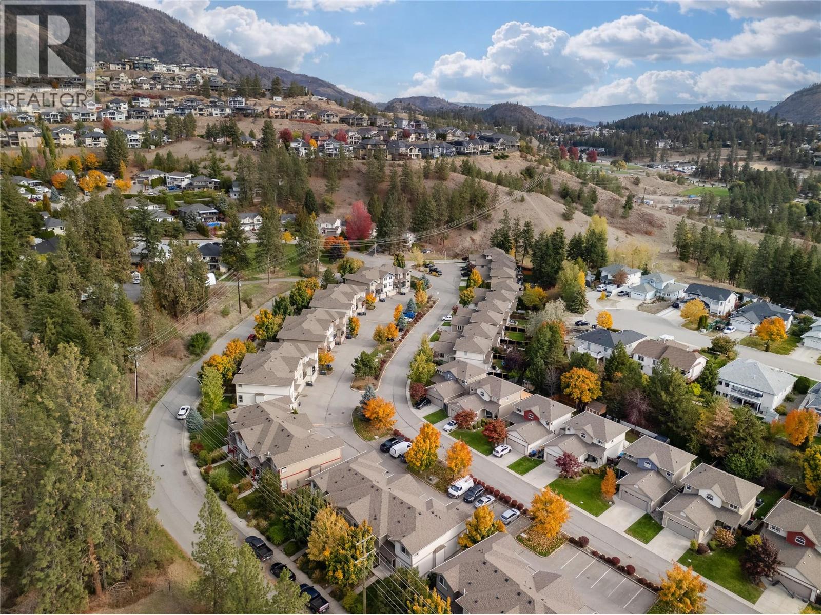 10 3275 Broadview Road, West Kelowna