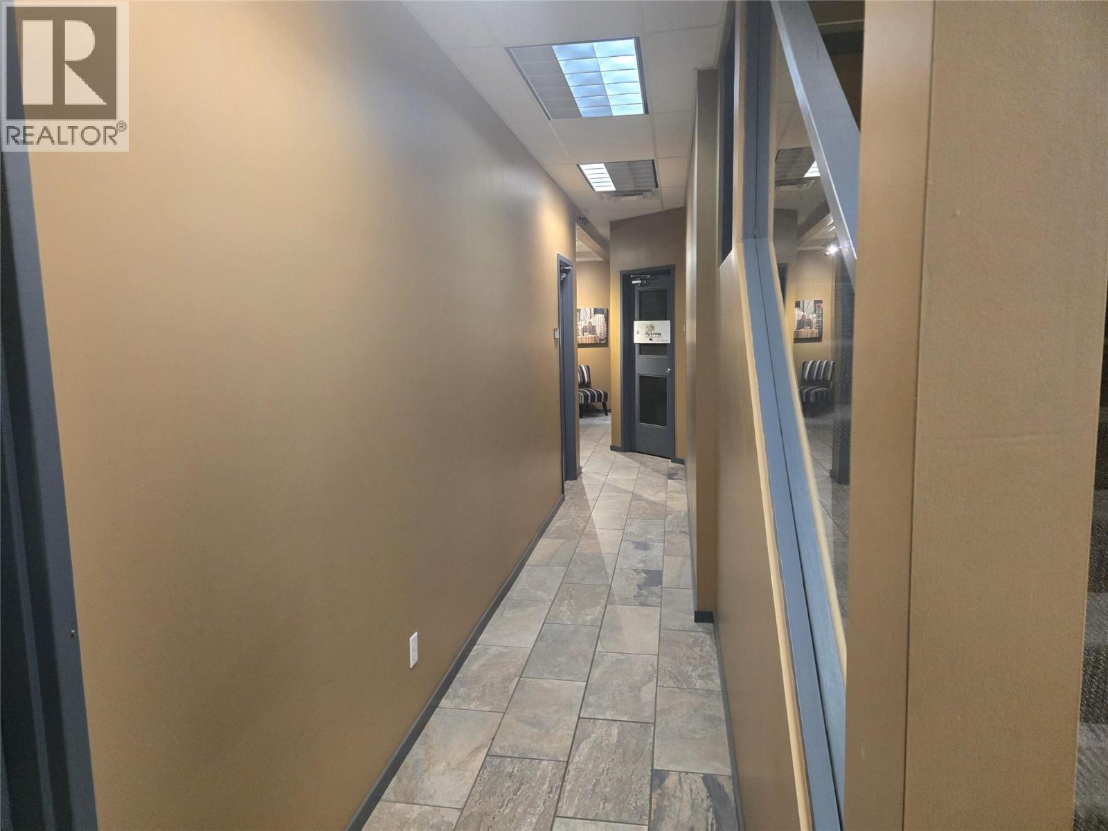 498 Ellis Street Unit# 83, Penticton - Image 1