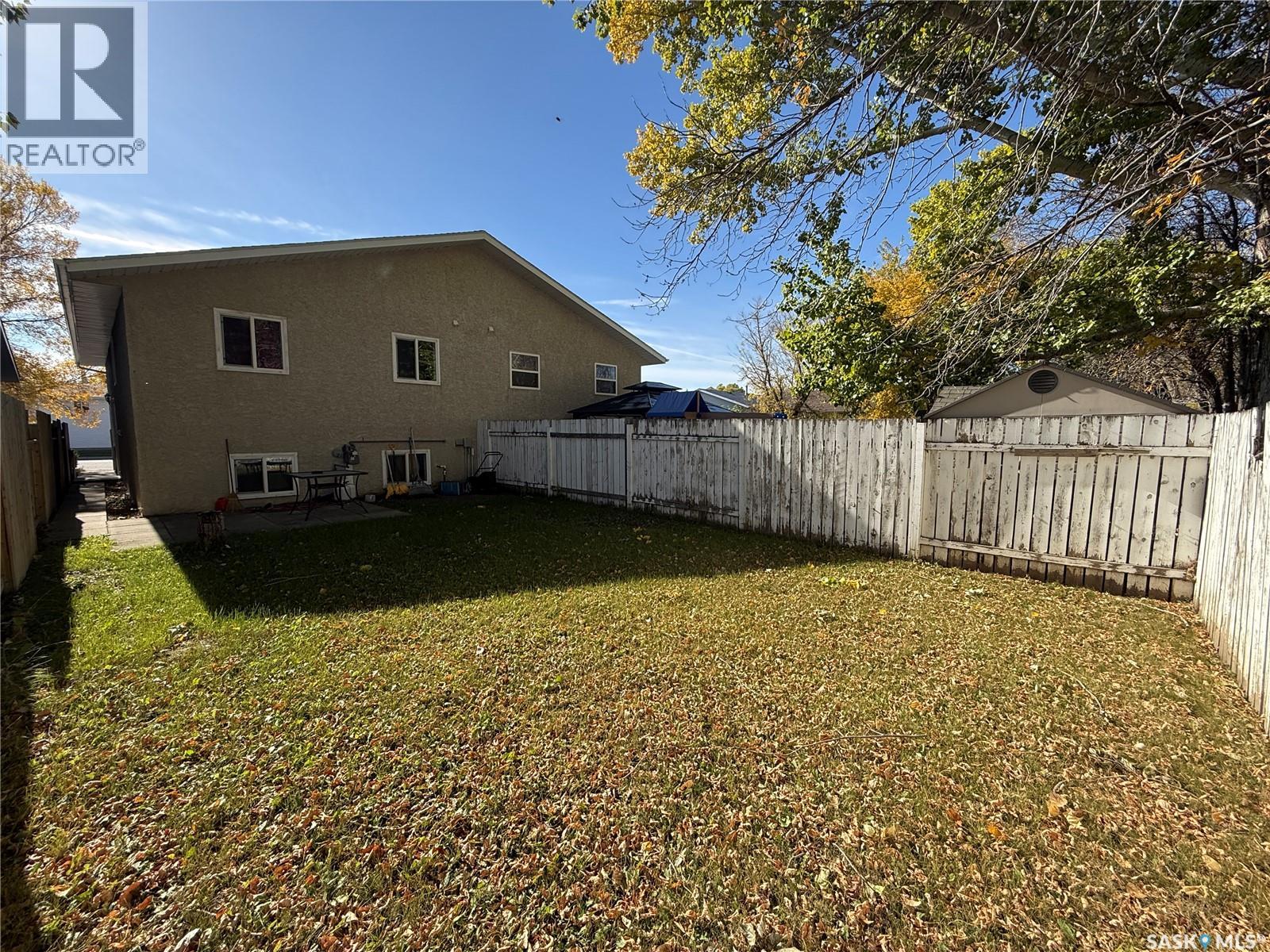 634-636 Pendygrasse ROAD, Saskatoon — photo 28