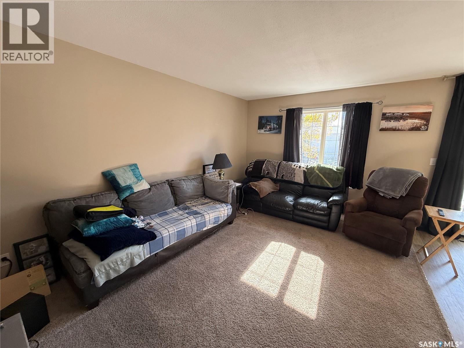 634-636 Pendygrasse ROAD, Saskatoon — photo 3