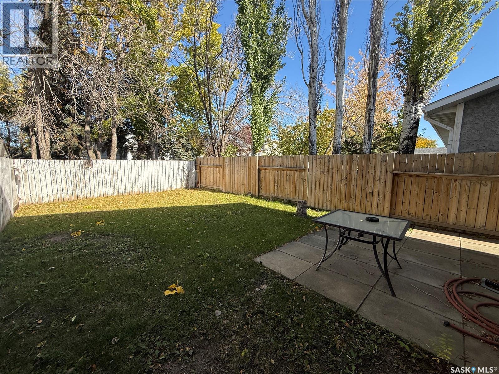 634-636 Pendygrasse ROAD, Saskatoon — photo 30