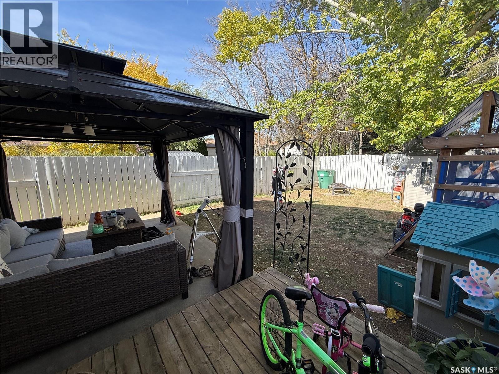 634-636 Pendygrasse ROAD, Saskatoon — photo 34