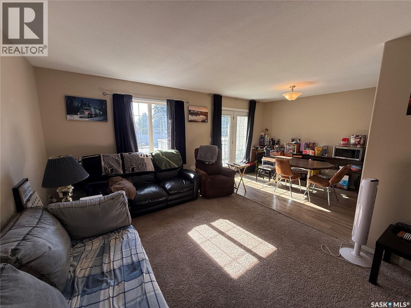 634-636 Pendygrasse ROAD, Saskatoon — photo 4