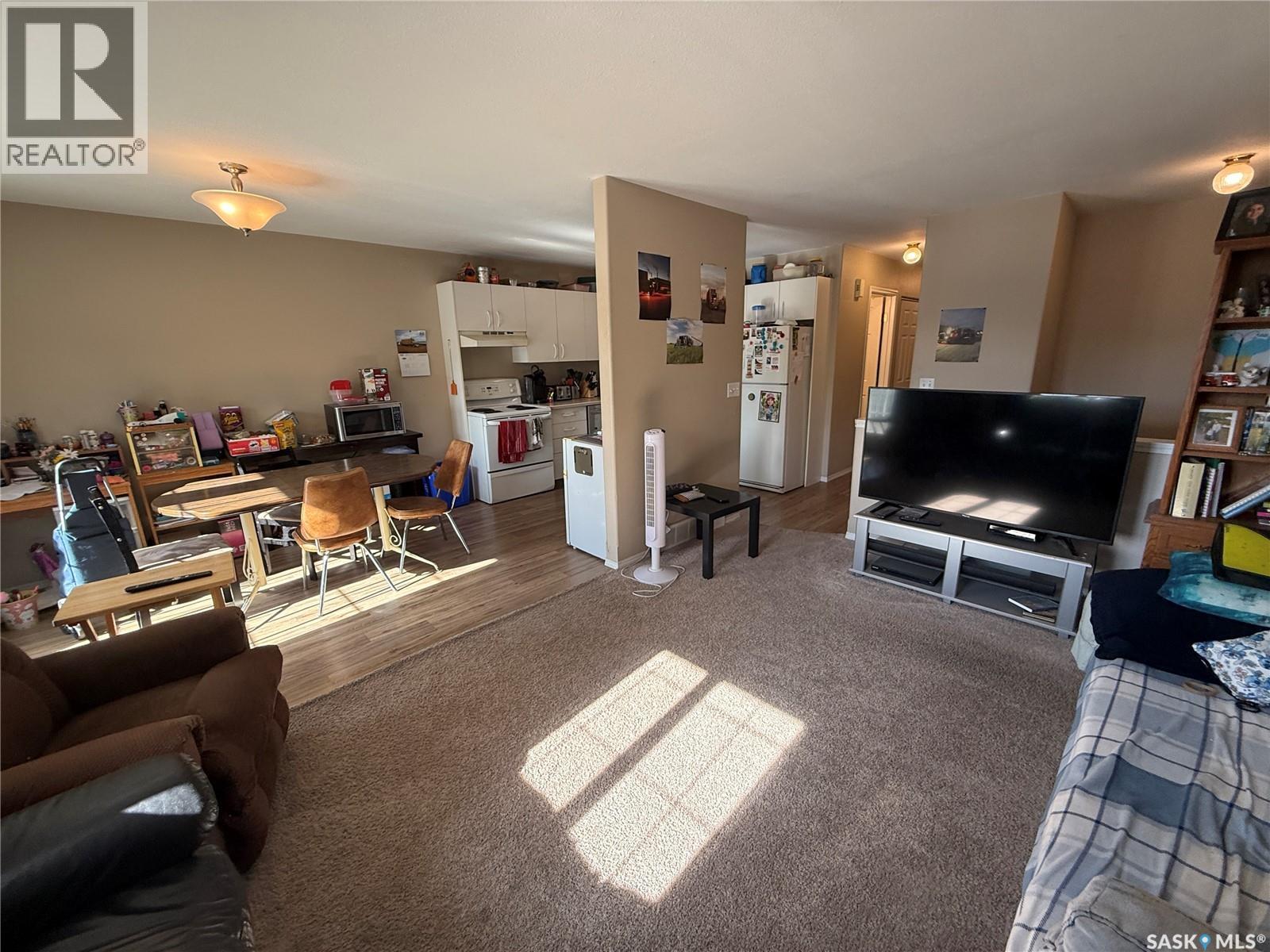 634-636 Pendygrasse ROAD, Saskatoon — photo 5