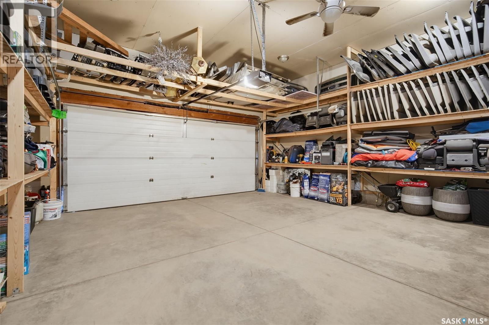 126 Woods COURT, Saskatoon — photo 30