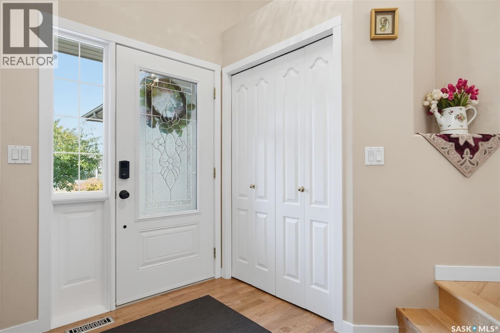 126 Woods COURT, Saskatoon — photo 5