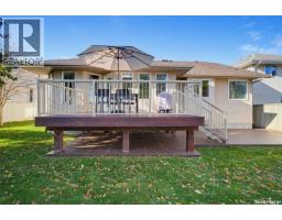 126 Woods Court, Saskatoon, SK S7N4M2 Photo 26
