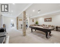 126 Woods Court, Saskatoon, SK S7N4M2 Photo 34