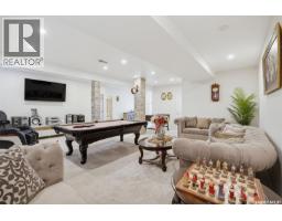 126 Woods Court, Saskatoon, SK S7N4M2 Photo 38